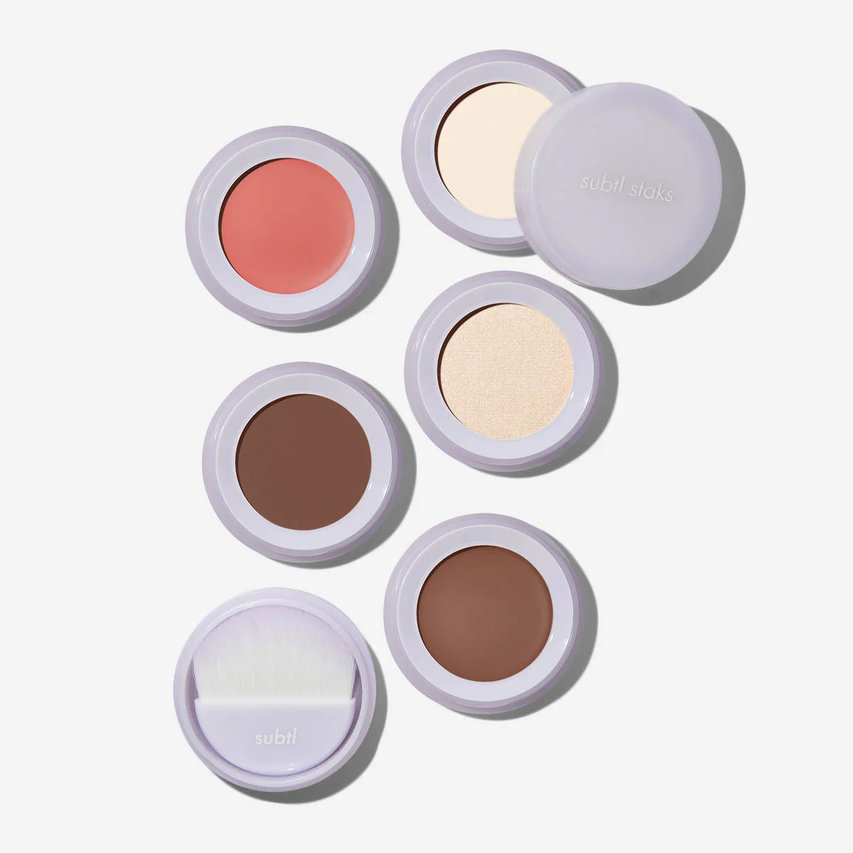 Product image 19