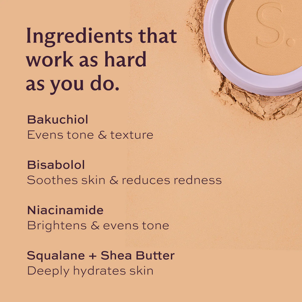 Product image 53