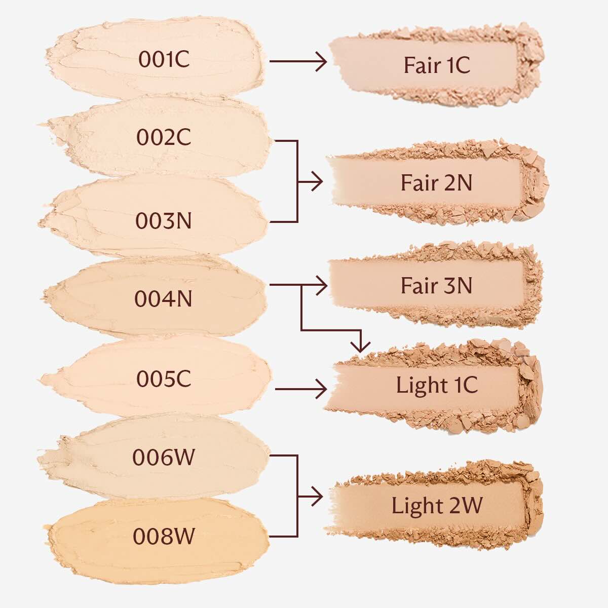 Product image 59