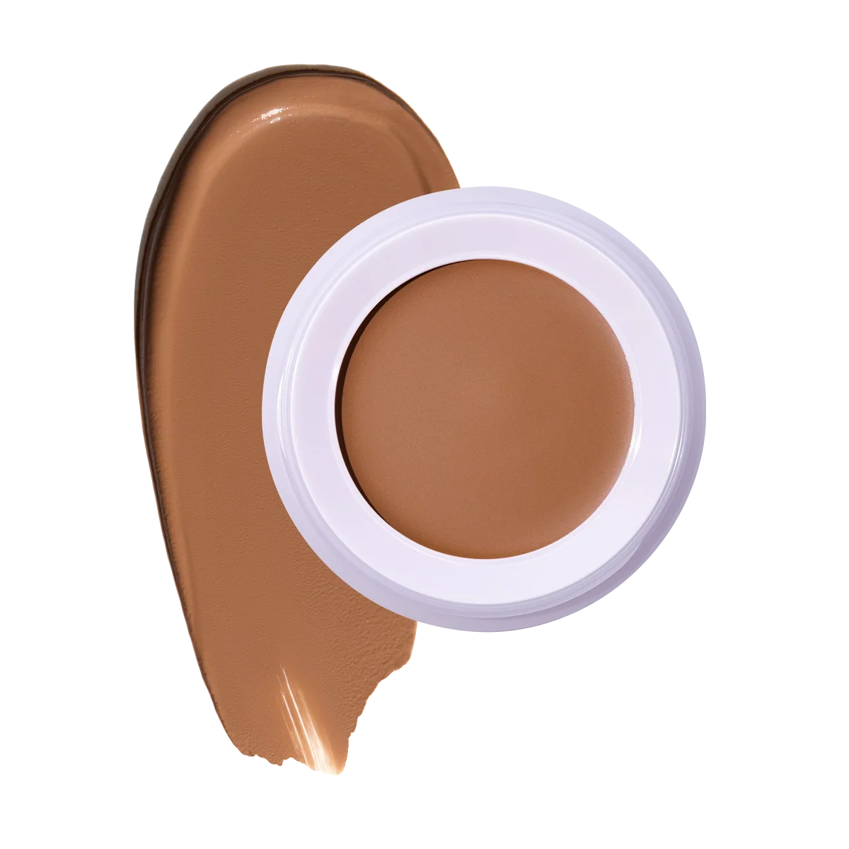 Best Makeup For Me